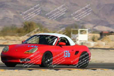 media/Jan-18-2025-PCA San Diego (Sat) [[b68da99b8b]]/3-Orange Group/Session 2 Turn 5/